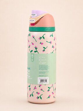 Brand new owala 32oz